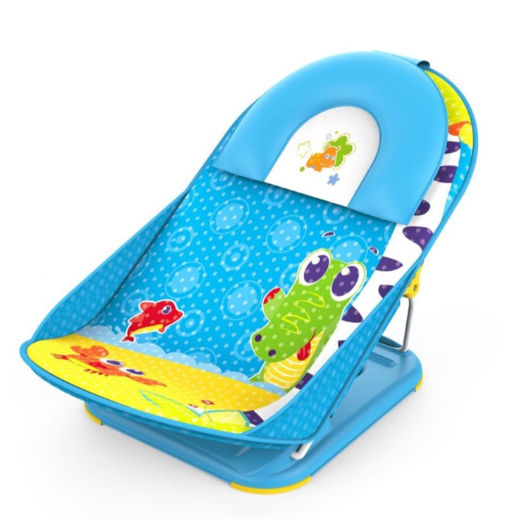 Mastela Baby bather BT-07165