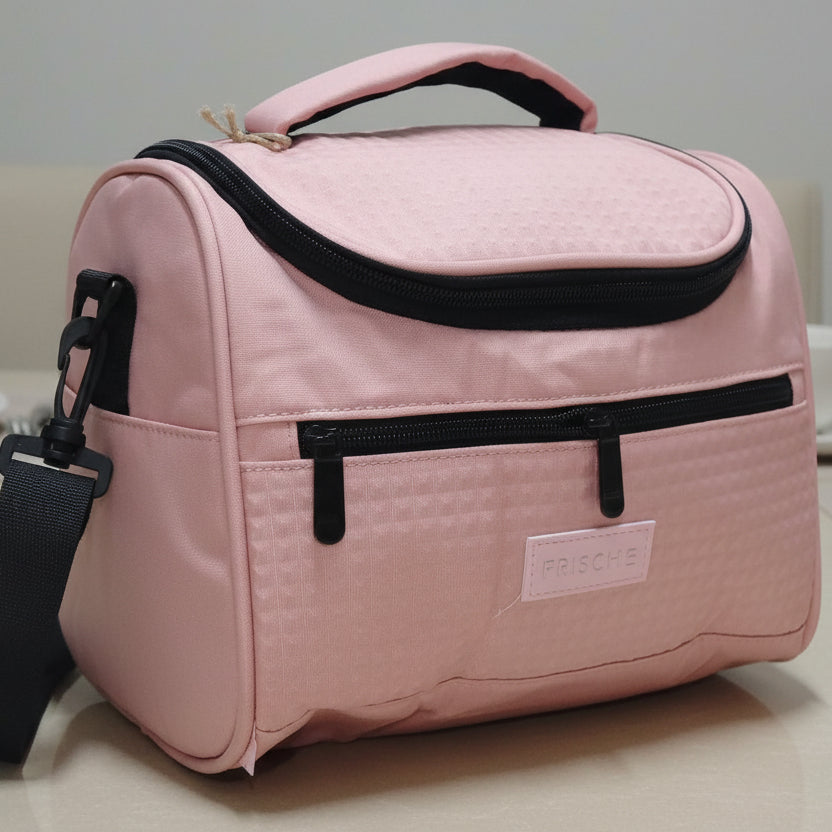 ROYAL MEAL BAG