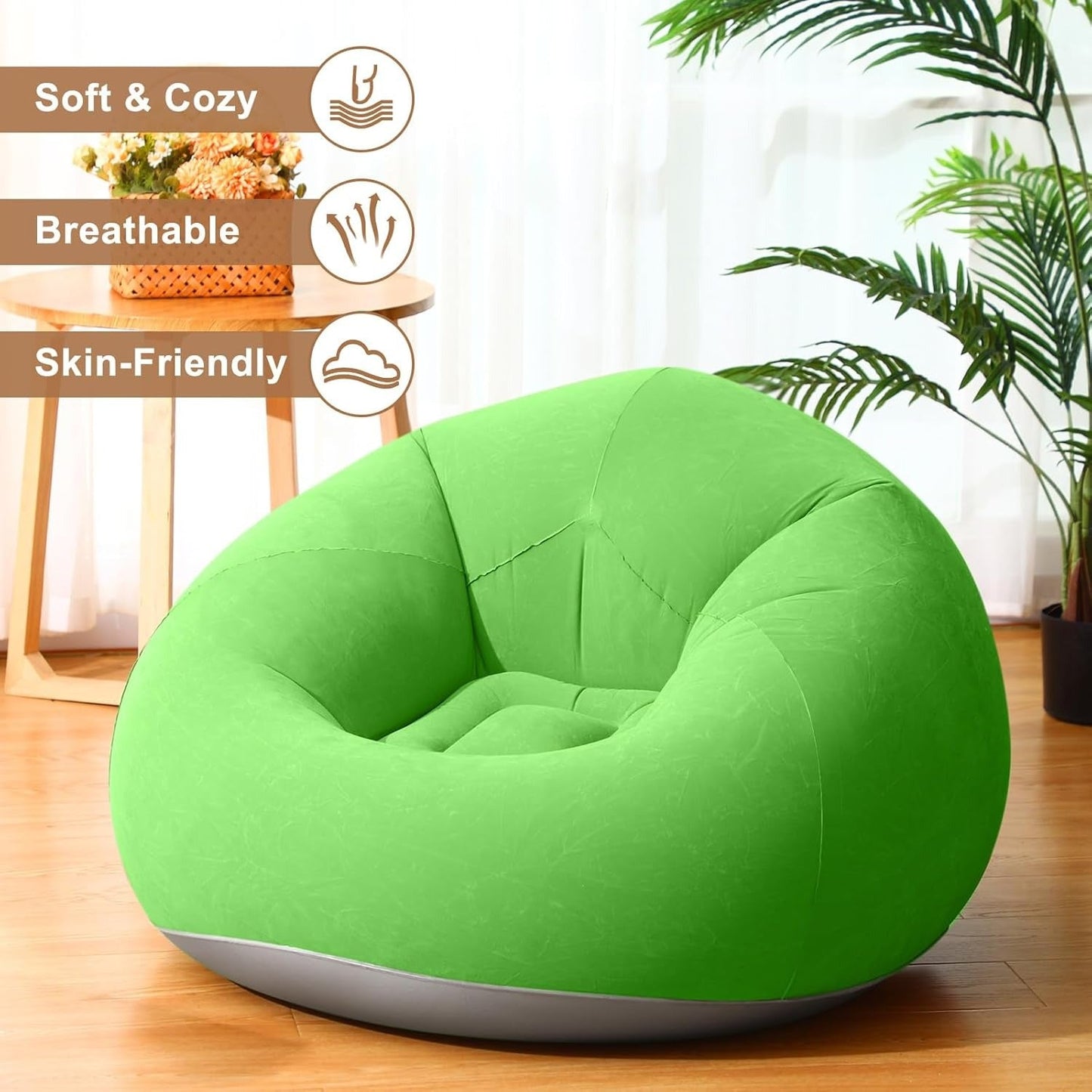 AIR SOFA