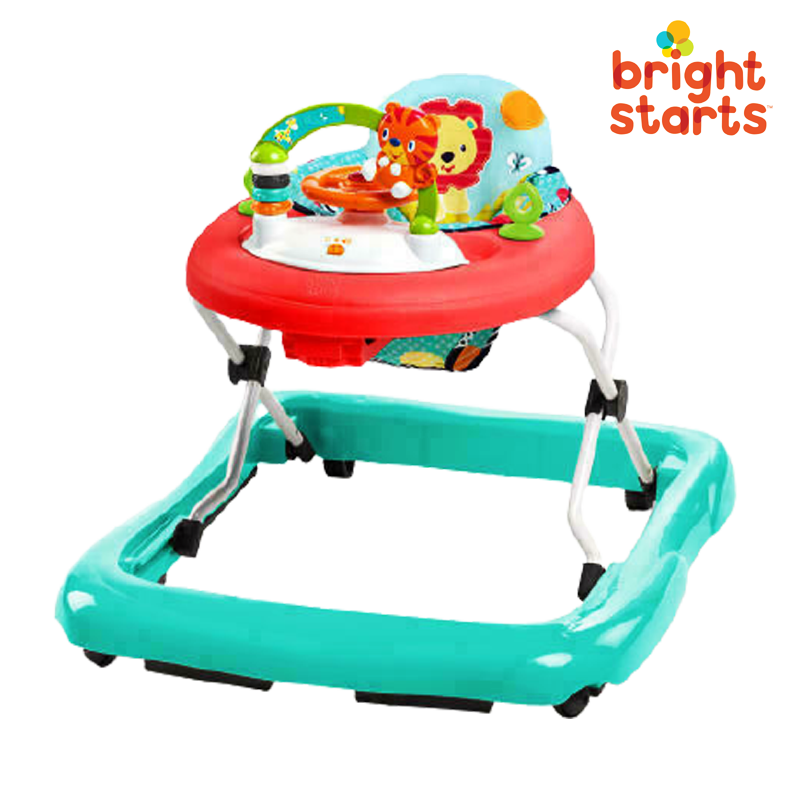 Ingenuity Baby Walker W-60316