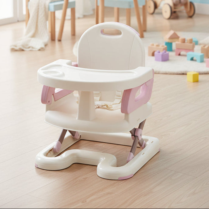 BABY BOOSTER SEAT