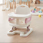 BABY BOOSTER SEAT