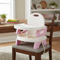 BOOSTER SEAT