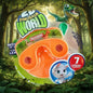 CIRCULAR VIEWING MACHINE TOY