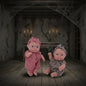 DOLL TOY