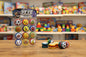 YOYO
