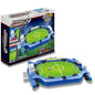 TABLE SOCCER GAME