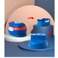 Kids Potty Seat PT-1335A