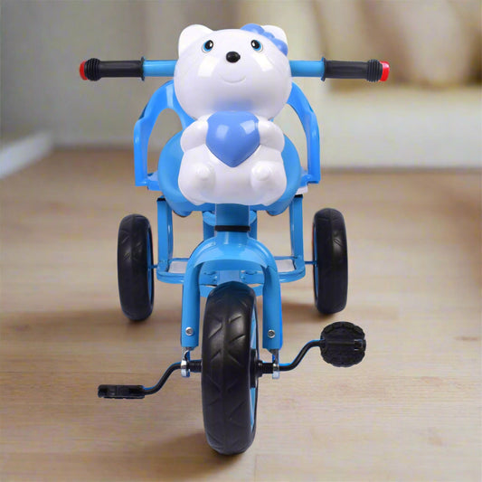 Hello Kitty Tricycle T-227F