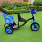 2 Kids Tricycle T-221F