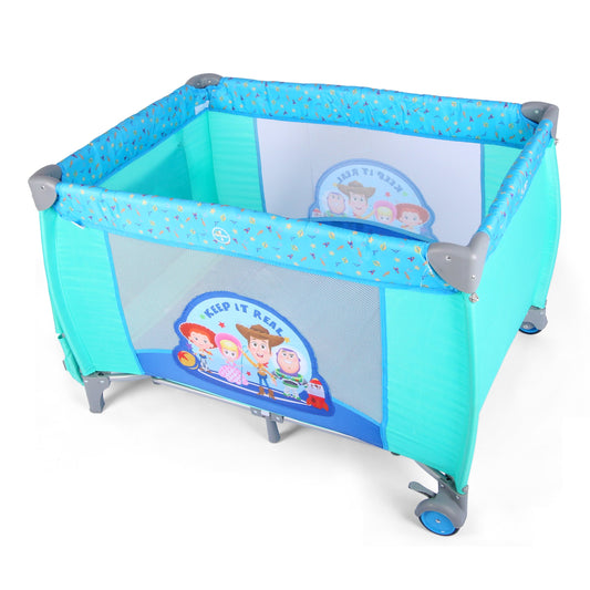Disney Baby Playpen PP-80428