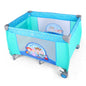 Disney Baby Playpen PP-80428