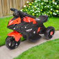 KIDS MOTORBIKE