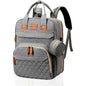 BABY BAG & BED 2 IN 1