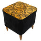 High-Quality Soft Stool CH-7046