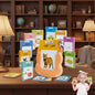 KIDS EDUCATIONAL TOY