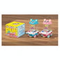MUSIC ANIMAL TOY