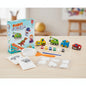 PAINT TOY