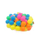 OCEAN BALLS 100PCS 7CM