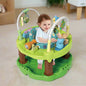 KIDS WALKER TRAINER