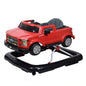 BABY WALKER TRAINER