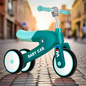 KIDS CYCLE 10"
