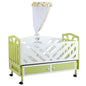 Baby Cot Junior BC-5382-1