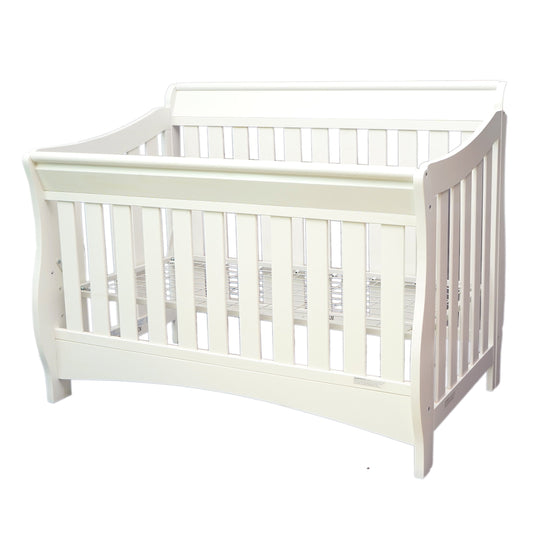 Delta Baby Bed BC-7446-100