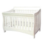 Delta Baby Bed BC-7446-100