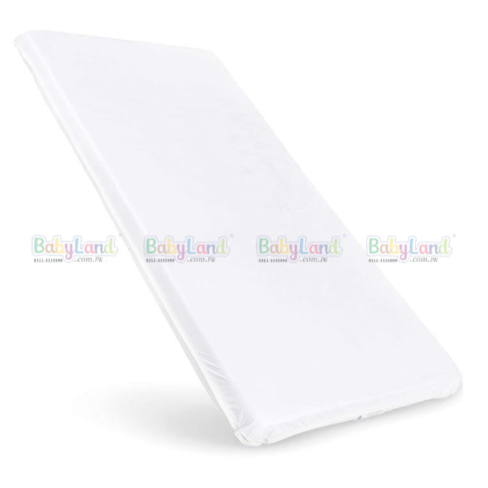 MATRESS   46"L x 26"W x 3"Th