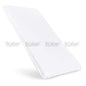MATRESS   46"L x 26"W x 3"Th