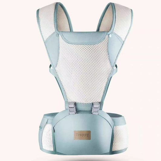 HIP CARRIER SET