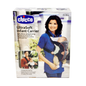 Chicco Ultra Soft Infant Carrier - BCC-110-7CH