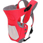 BABY CARRIER  ( 566-20 )