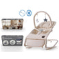 BABY BOUNCER KIDILO