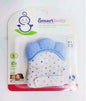 SMART BABY TOOTH GUM GLOVES