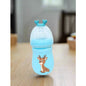 BABY GLASS FEEDER 150ML