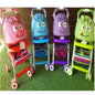 BABY PUSH CHAIR / BUGGY