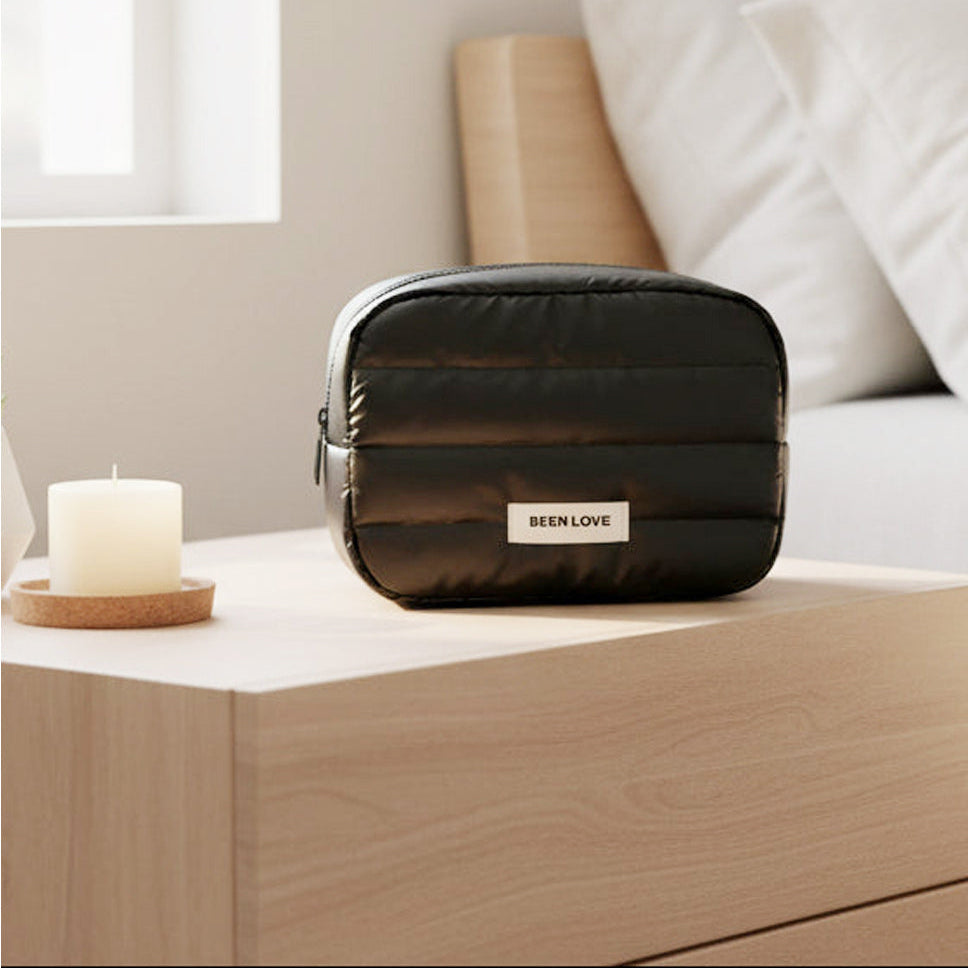 SMART TRAVEL BAG