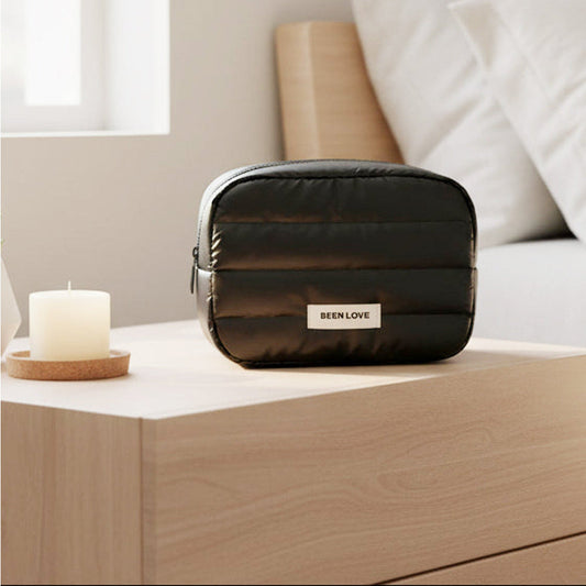 SMART TRAVEL BAG