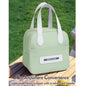 BABY FOOD BAG