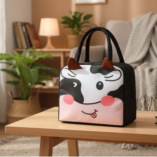 BABY LUNCH BOX BAG