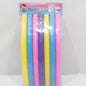 HULA HOOPS GAME Diameter 74cm
