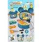 KIDS TOOL TOYS