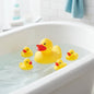 CHU CHU PVC TOY DUCK