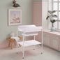 BABY BATH STAND