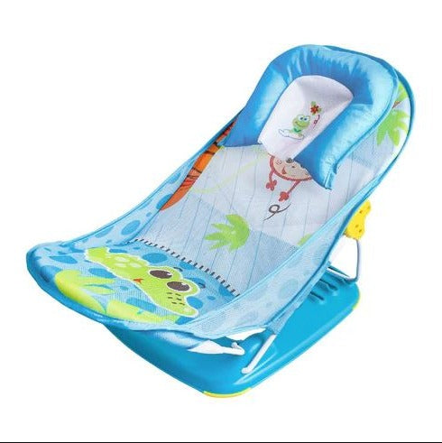 Mastela Baby Bath DLX BT-07167