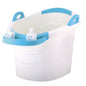 Baby Bath Tub BT-6722