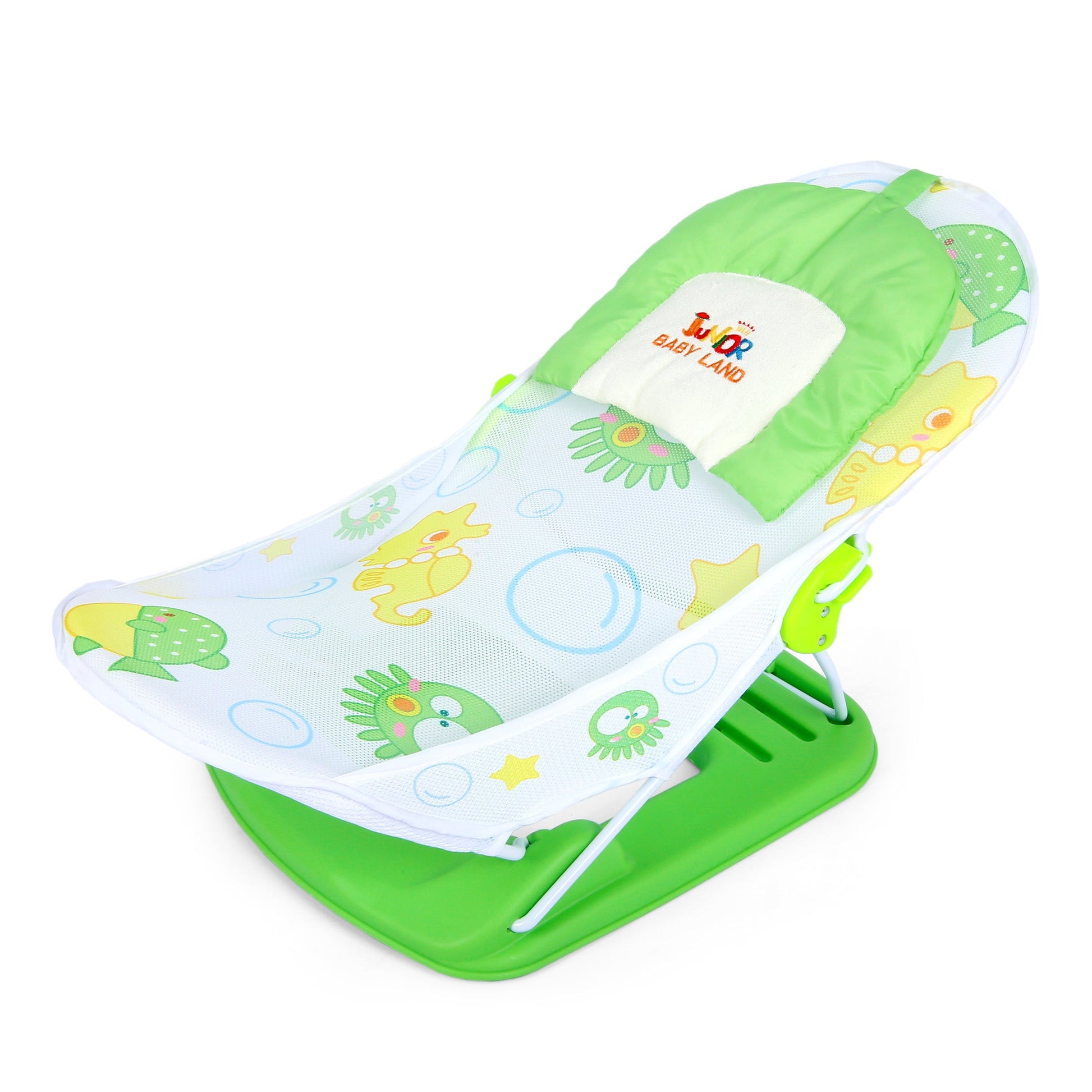 Junior Small Baby bather BT-8004-6