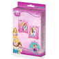 BESTWAY ARM-BANDS PRINCESS